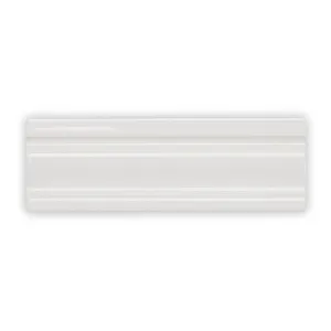 Edwardian Highgate Dado