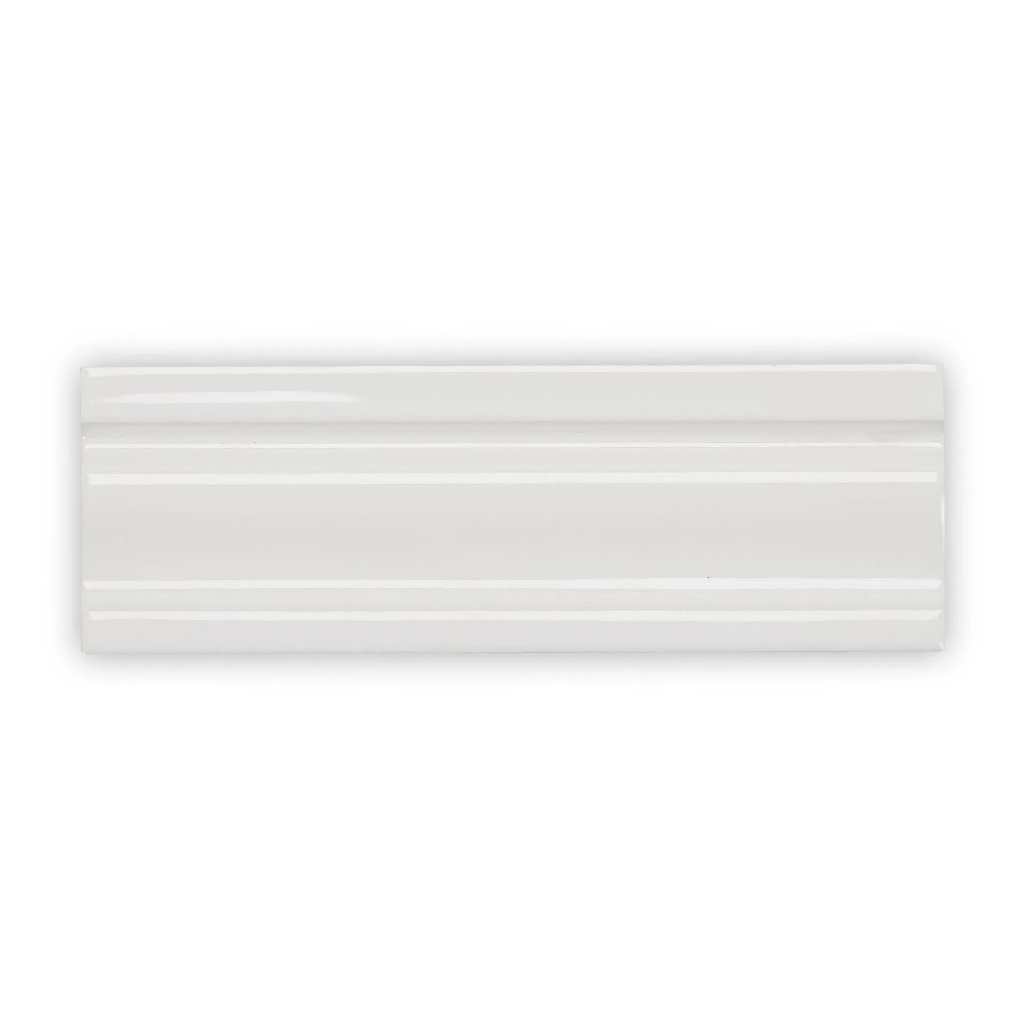 Edwardian Highgate Dado
