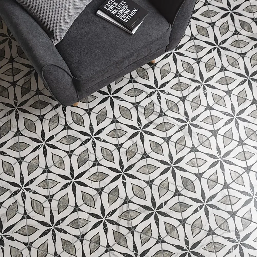Elazig Hexagon