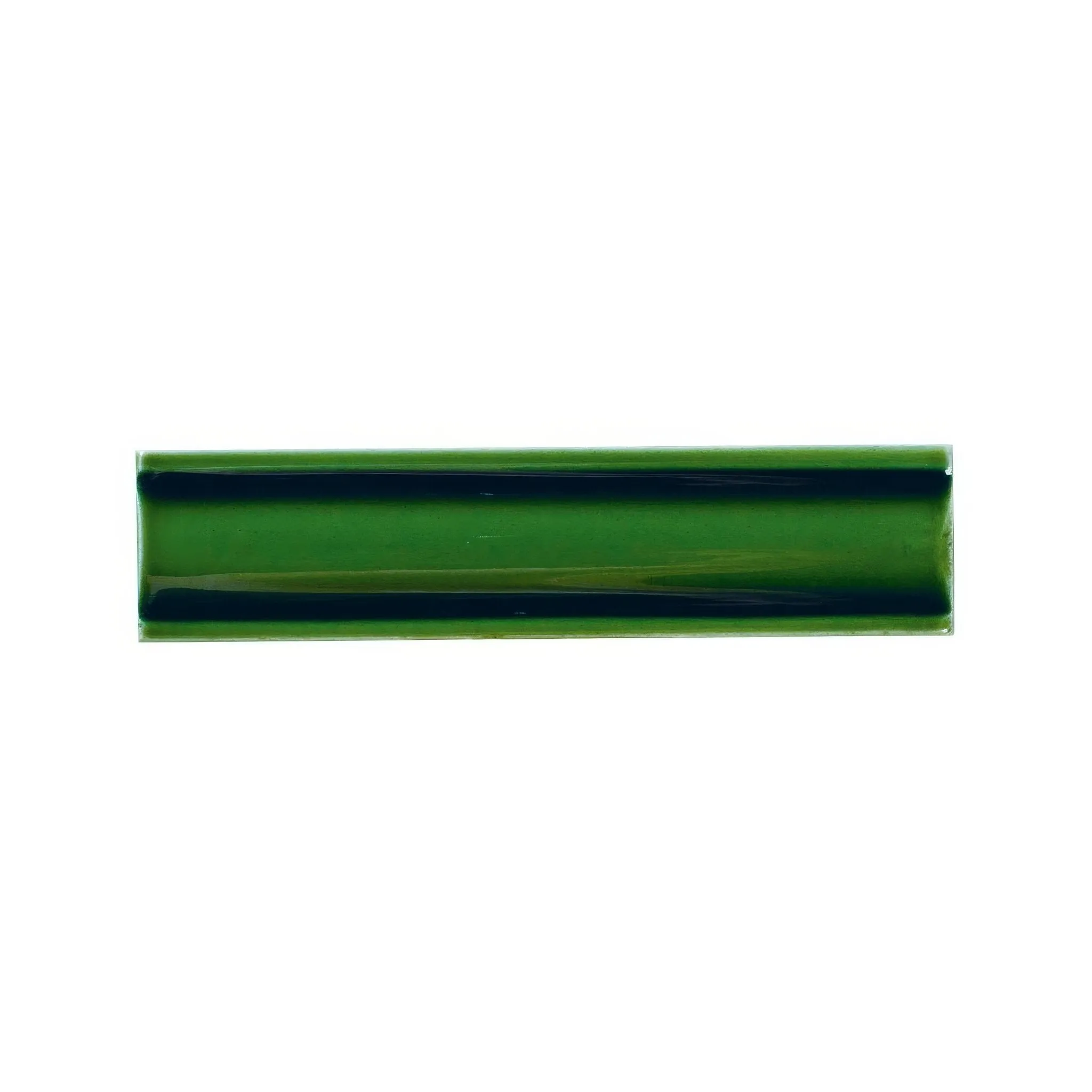 Empress Dado Malachite
