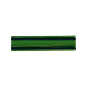 Empress Dado Malachite