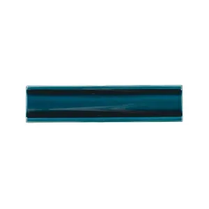 Empress Dado Tourmaline