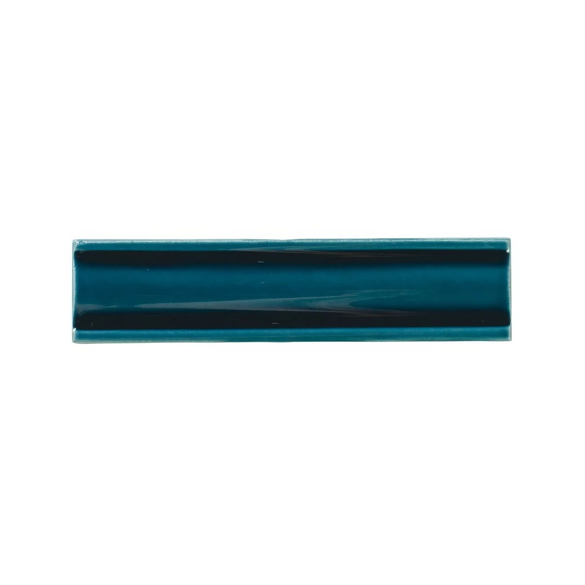 Empress Dado Tourmaline