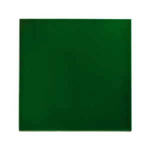 Empress Malachite Base