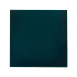 Empress Tourmaline Base