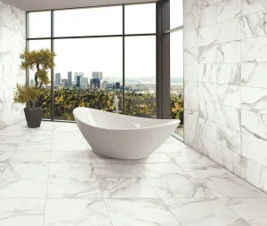 Energy Stone Calacatta 30 x 60cm