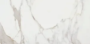 Energy Stone Calacatta Polished 30 x 60cm