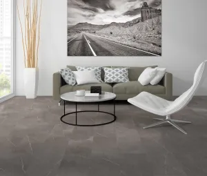 Energy Stone Pietragrey Fog 30 x 60cm