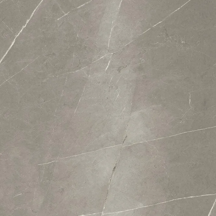 Energy Stone Pietragrey Fog 60 x 60cm