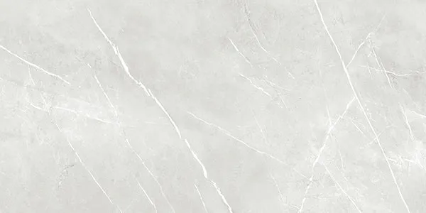 Energy Stone Pietragrey White 30 x 60cm