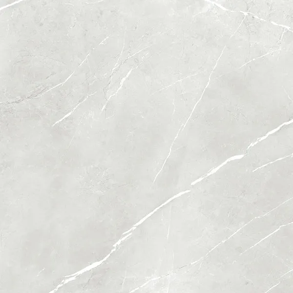 Energy Stone Pietragrey White 60 x 60cm
