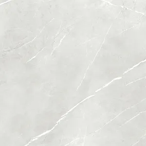Energy Stone Pietragrey White 60 x 60cm