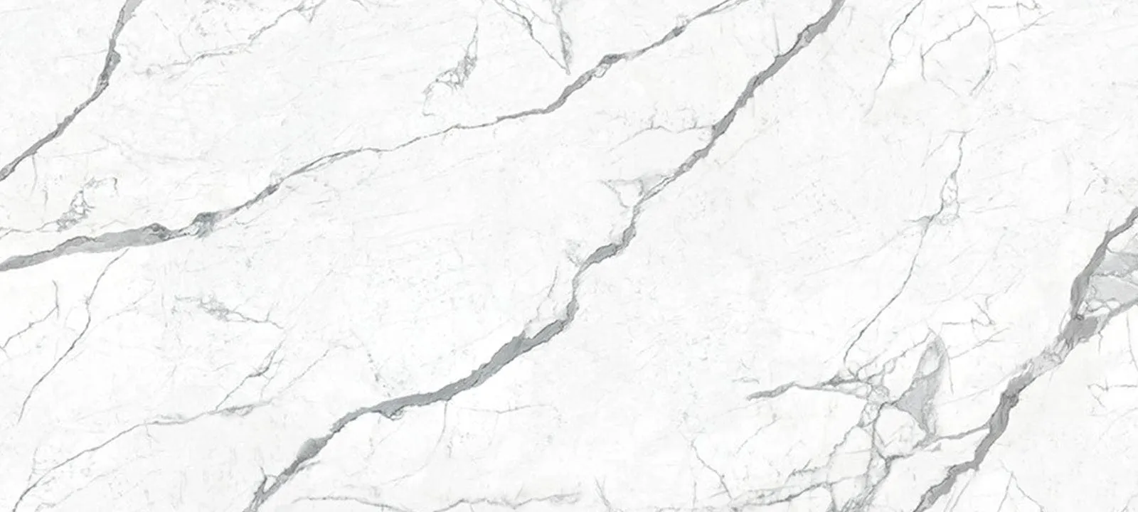 Energy Stone Superiore Statuario 30 x 60cm