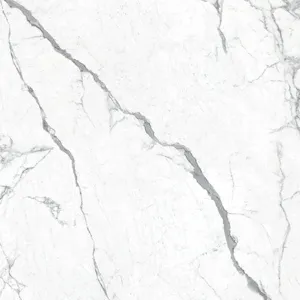 Energy Stone Superiore Statuario 60 x 60cm