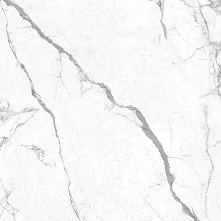 Energy Stone Superiore Statuario 60 x 60cm