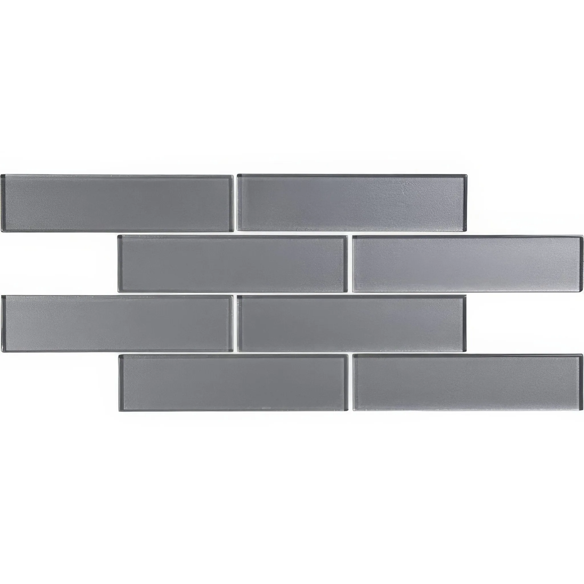 Erebos Brickbond Mosaic