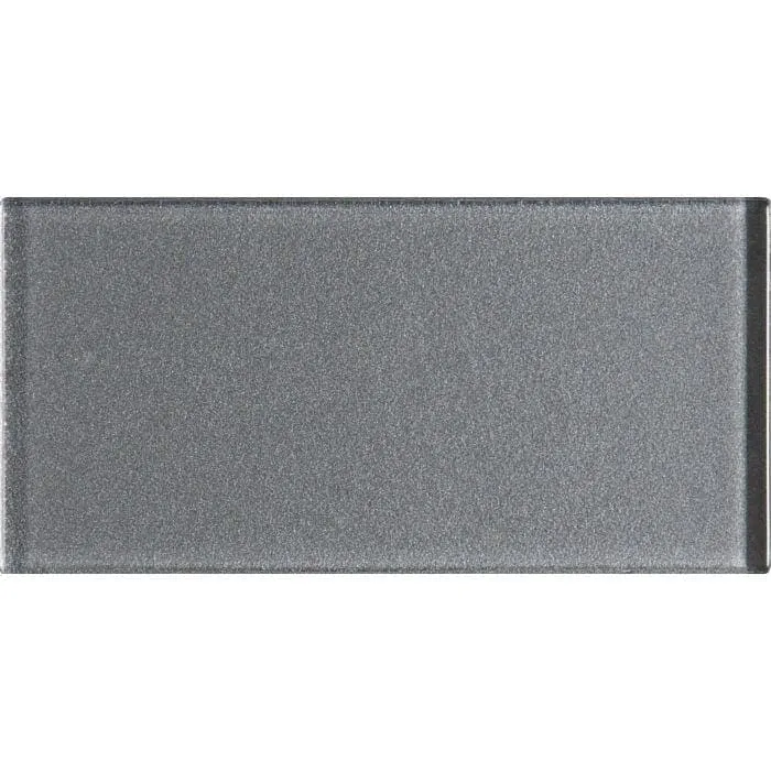 Erebos Metallica Brick