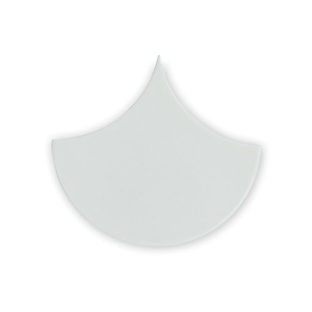 Escalas Ivory