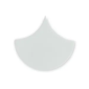 Escalas Ivory