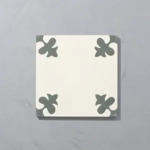 Espadas Bay Tile