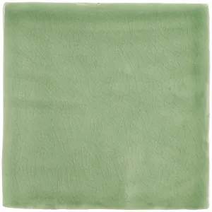 Estuary Field Tile