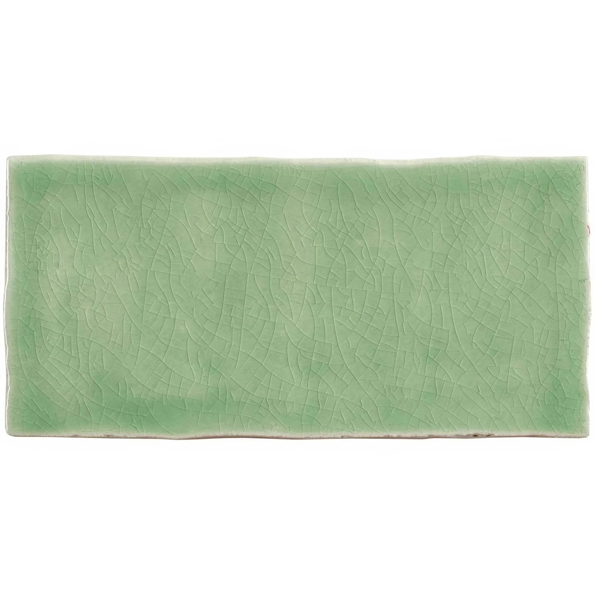 Estuary Half Tile