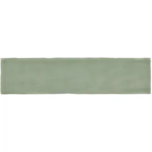 Estuary Large Brick Tile