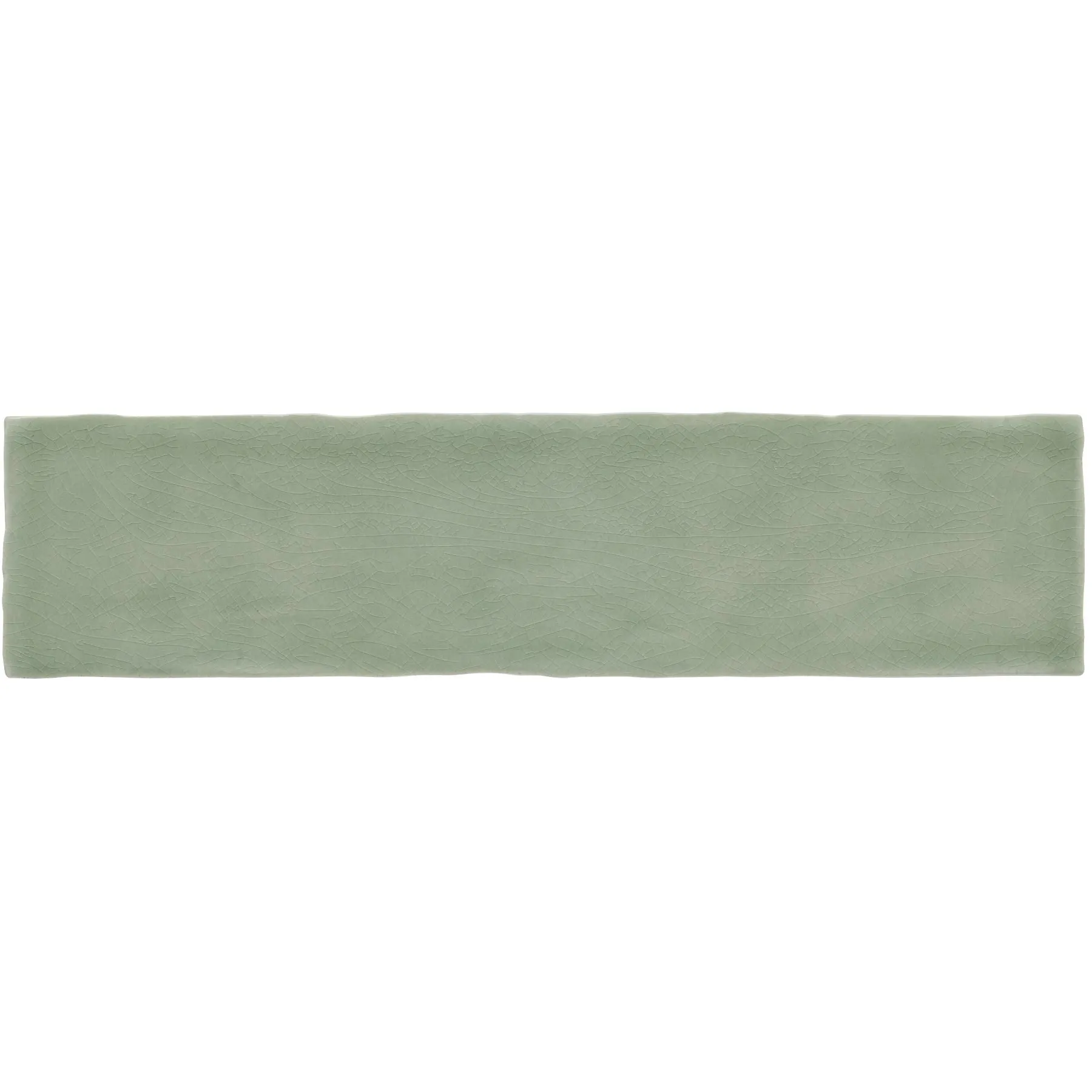 Estuary Large Brick Tile