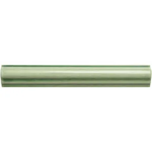 Estuary Ogee Moulding