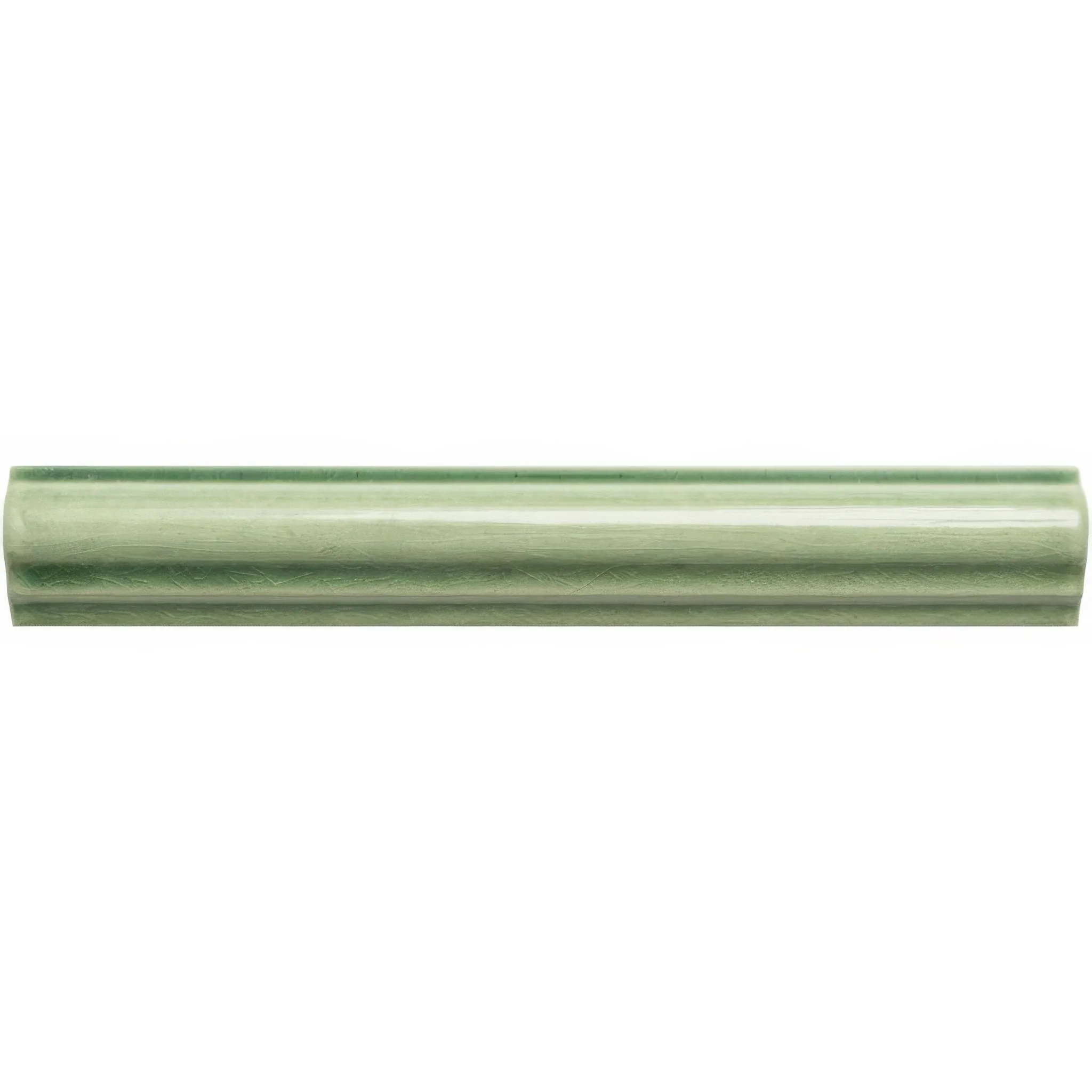Estuary Ogee Moulding