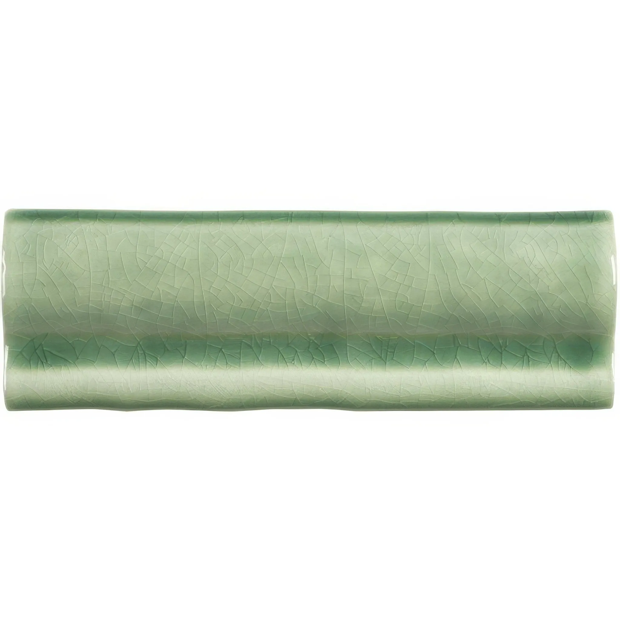 Estuary Torus Moulding