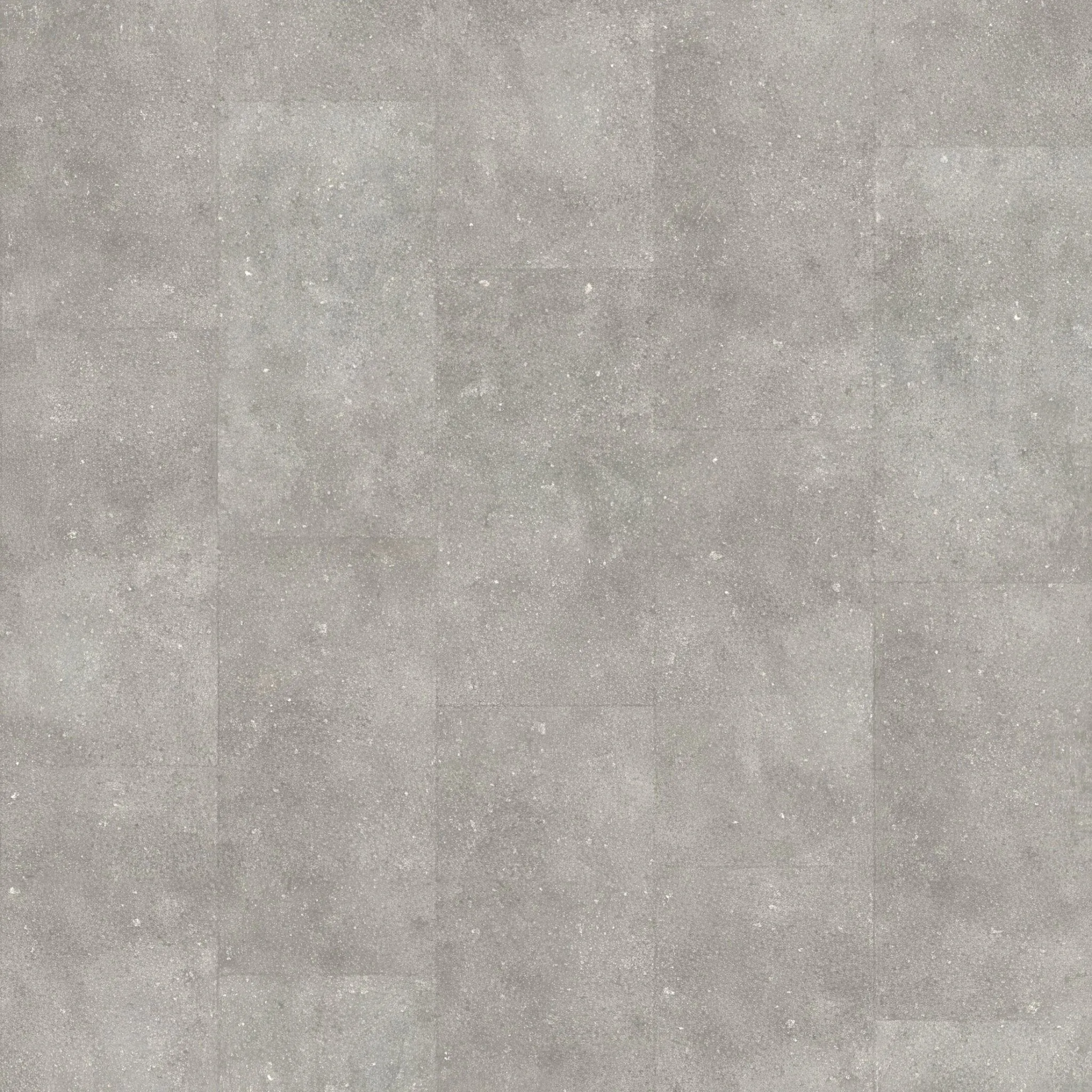 Etna F531 Small Vinyl Tiles