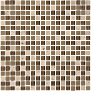 Exti Mixed Format Mosaic