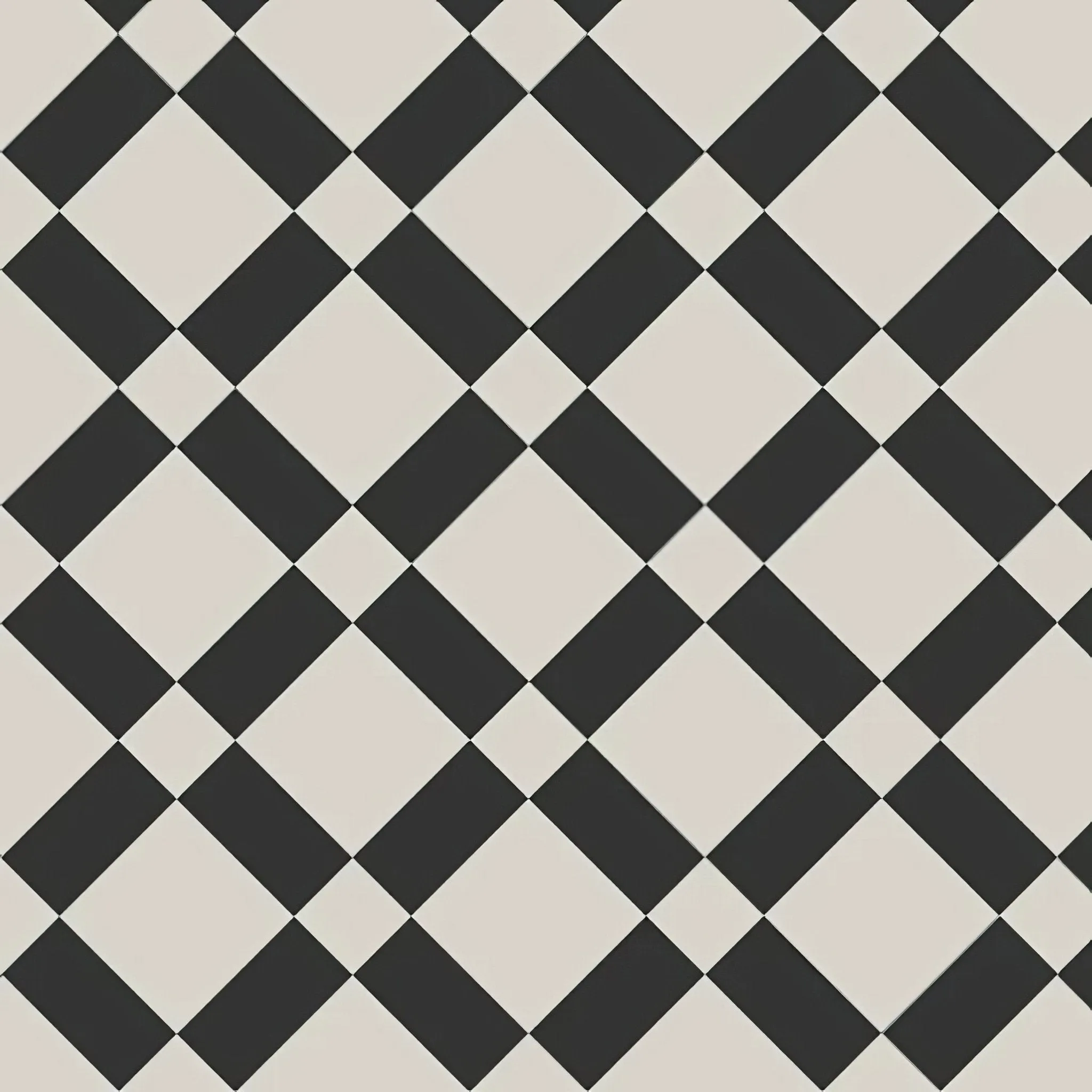 Falkirk Black and Dover White