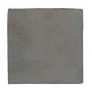 Flash Grey Gloss Ceramic Wall 130x130mm