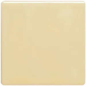 Flax Field Tile