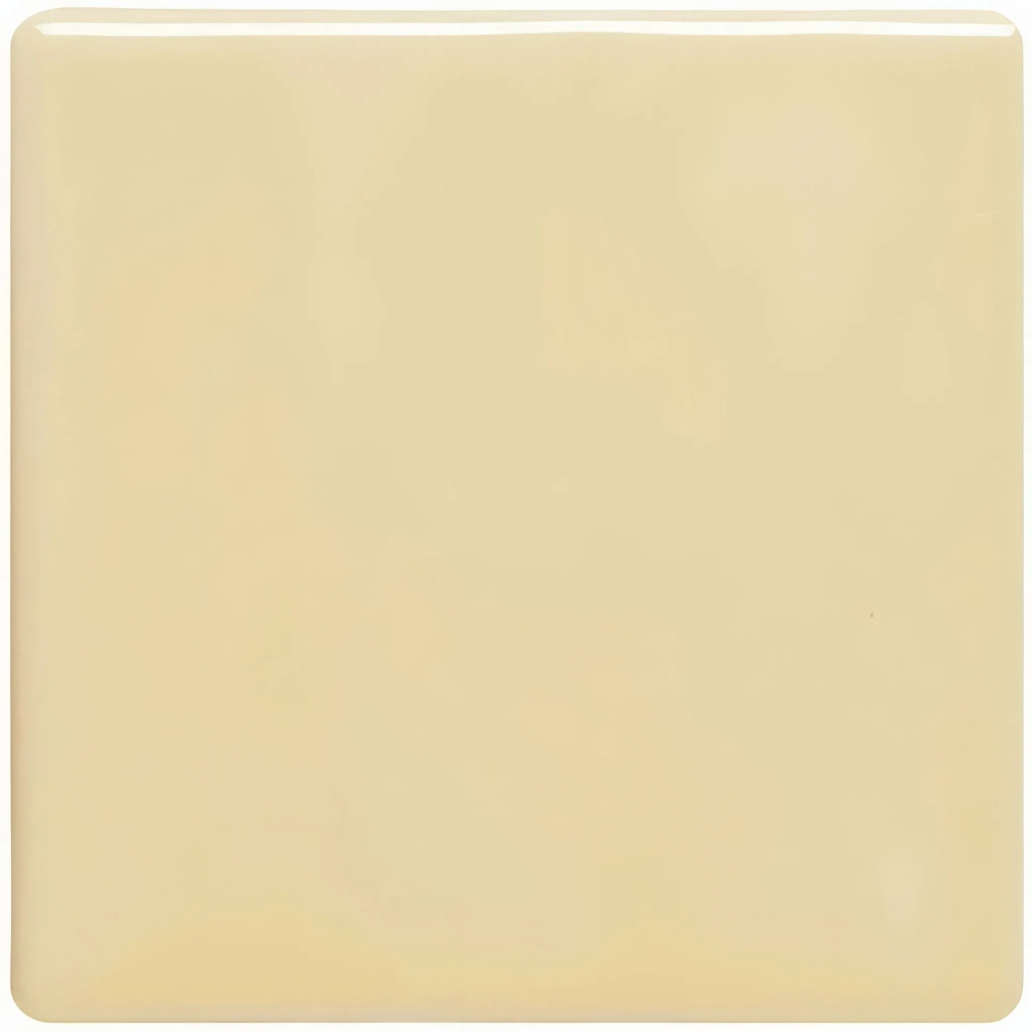 Flax Field Tile