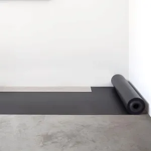 Floorify Comfort Underlay For Rigid Vinyl Planks & Tiles