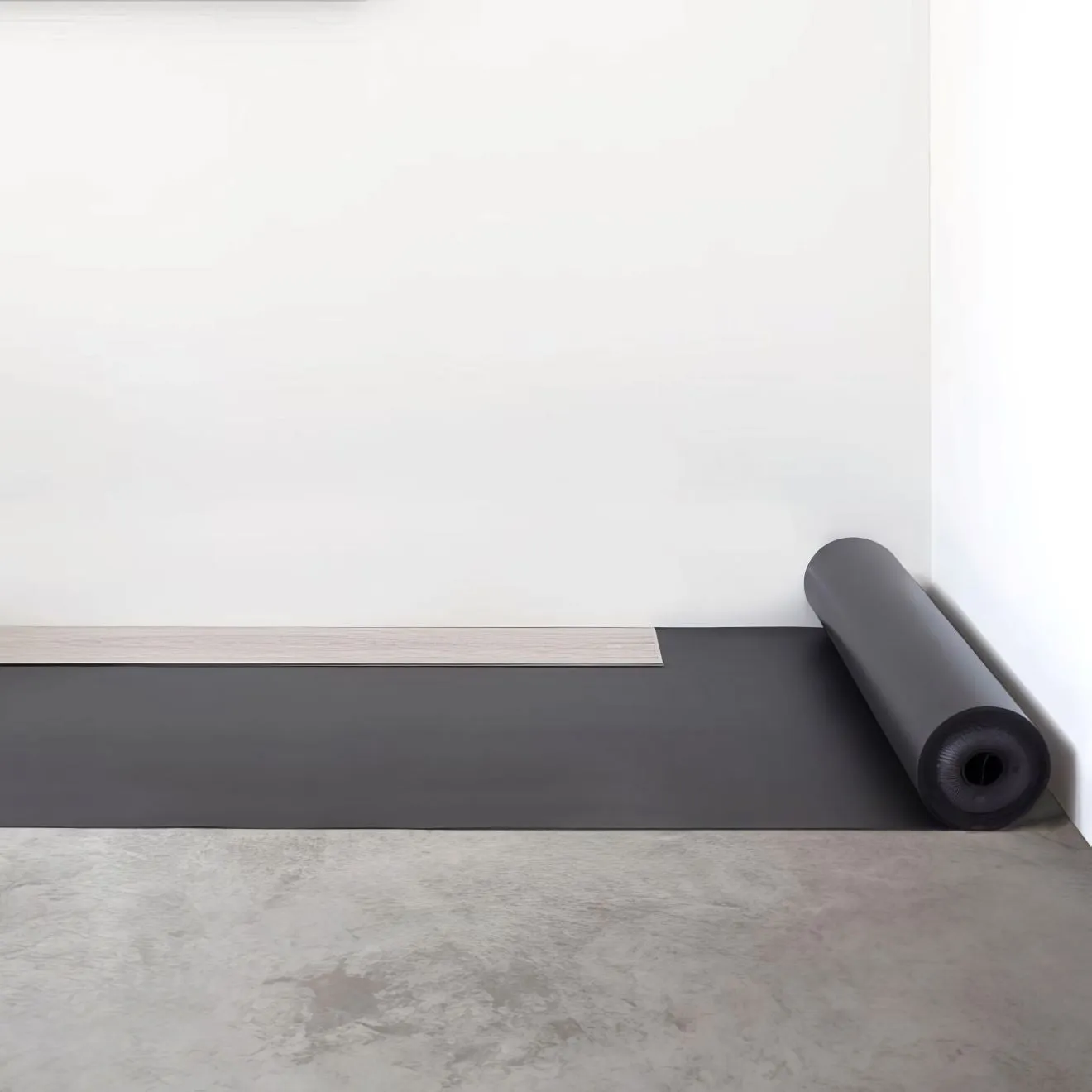 Floorify Comfort Underlay For Rigid Vinyl Planks & Tiles