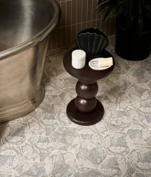 Folly Porcelain Sand Matt