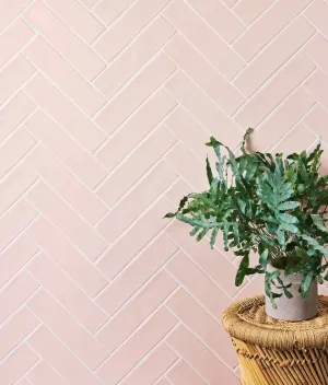Fondant Ceramic Rose
