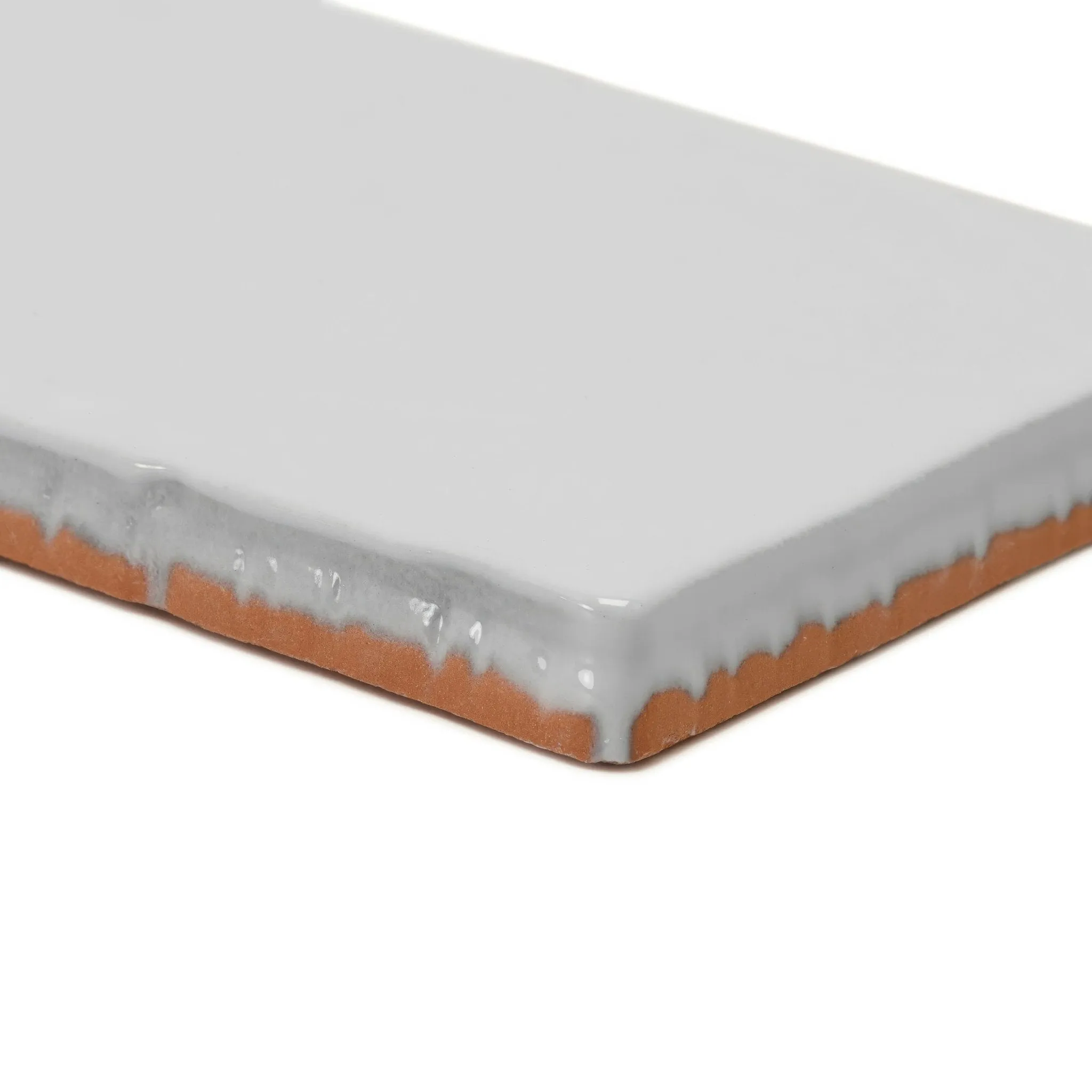 Forecast Sky Brick