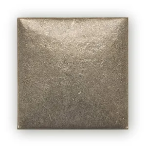 Foundry Cabochon Inset