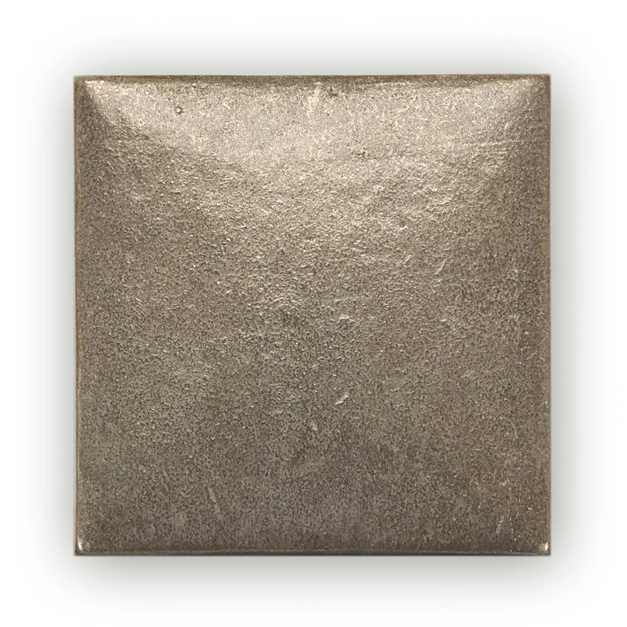 Foundry Cabochon Inset