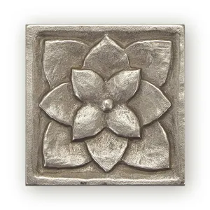 Foundry Lotus Inset