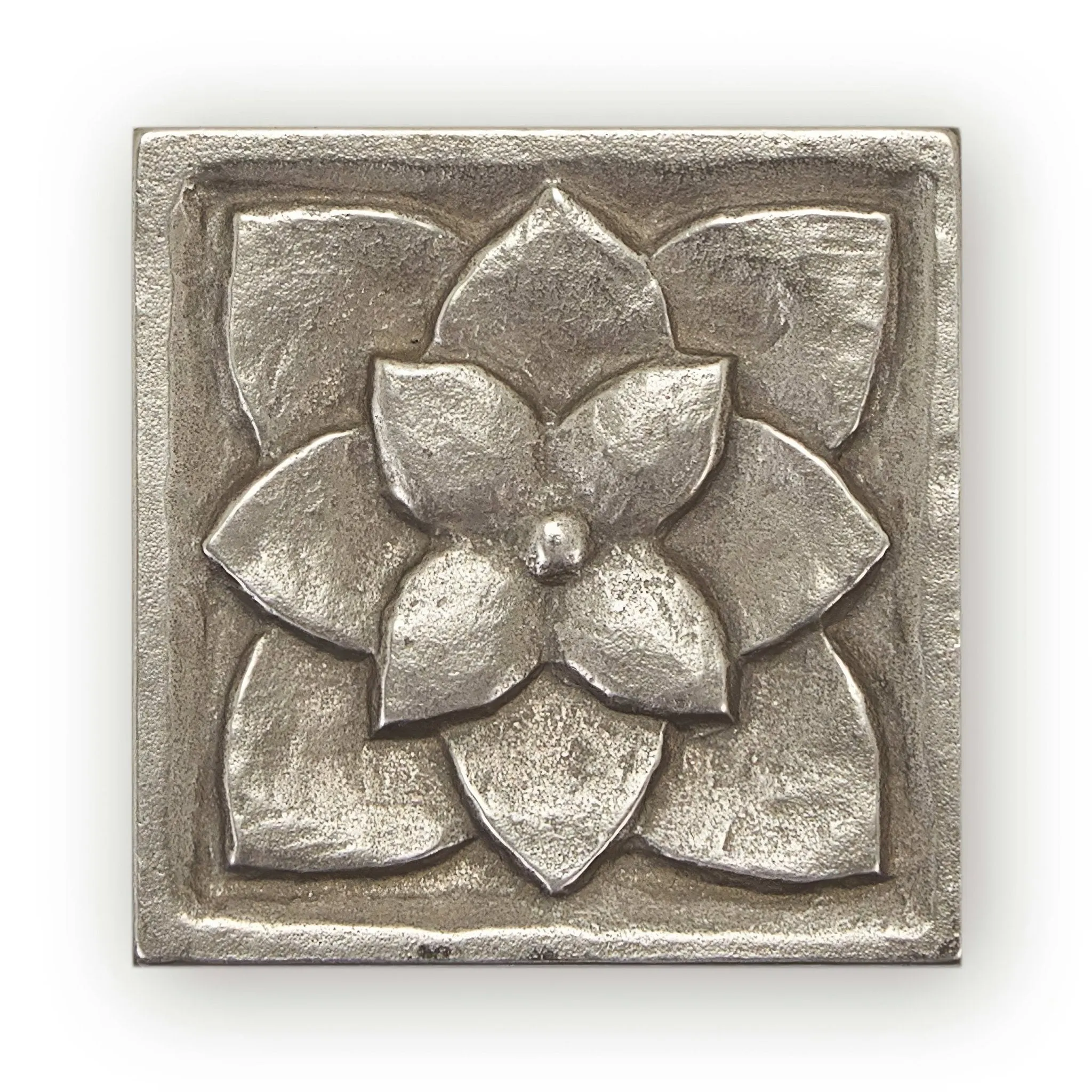 Foundry Lotus Inset