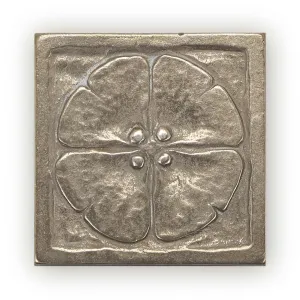 Foundry Moonblossom Inset