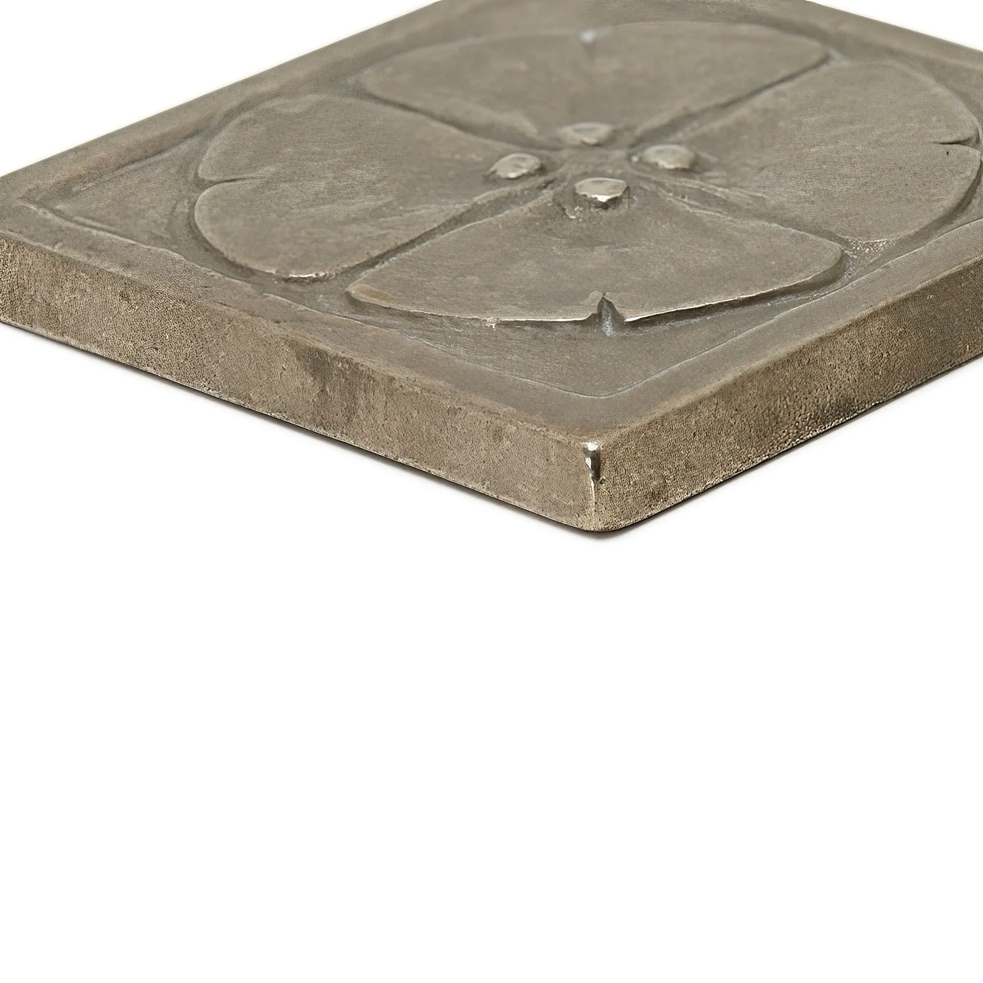 Foundry Moonblossom Inset