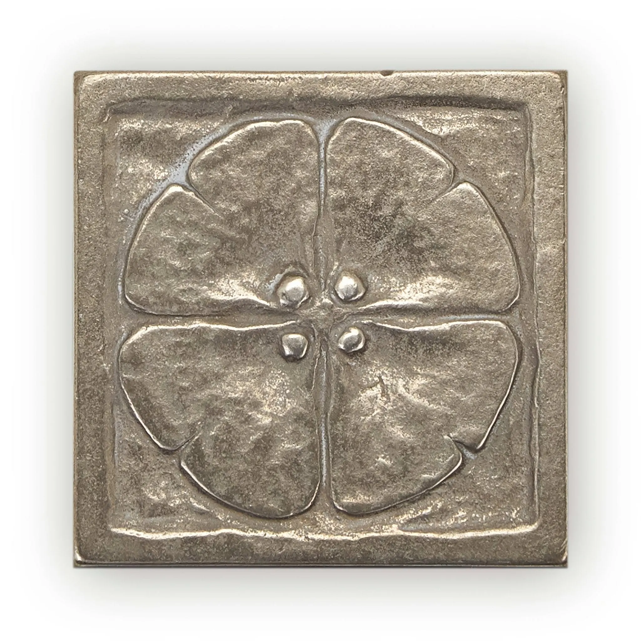 Foundry Moonblossom Inset