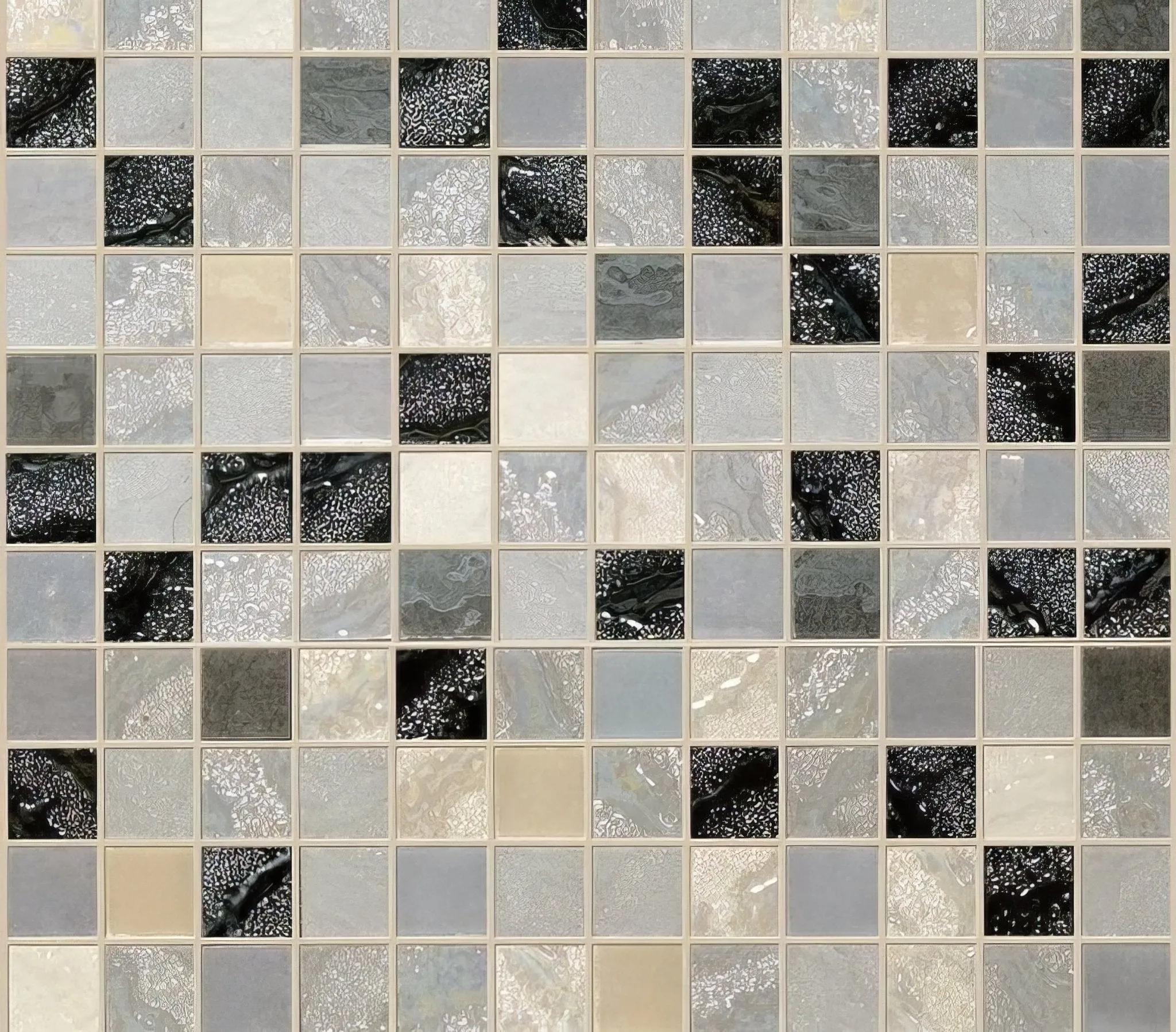 Four Seasons Cascade A